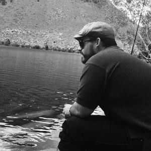 Meet your Posher, Lawrence